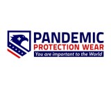 /public/logoimage/1588856242Pandemic Protection Wear13.jpg